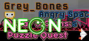 Five Different Stories banner