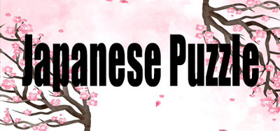 Japanese Puzzle