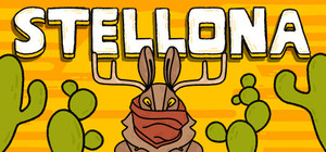 Stellona banner