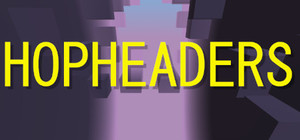 HopHeaders banner