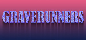GraveRunners banner