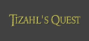 Tizahl's Quest banner