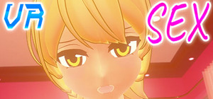 VR SEX banner