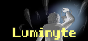 Luminyte banner