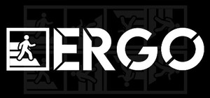 Ergo banner