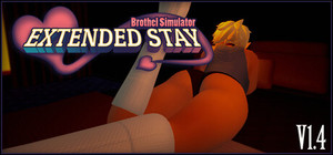 Extended Stay banner