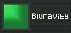 Bluravity banner
