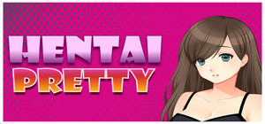 Hentai Pretty banner