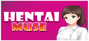 Hentai Muse banner