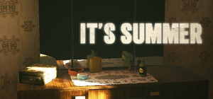 ШХД: ЛЕТО (IT'S SUMMER) banner