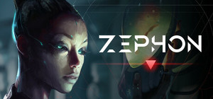 ZEPHON banner