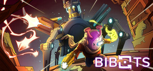 Bibots banner