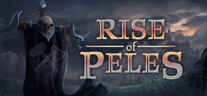Rise of Peles banner