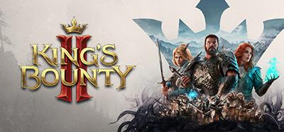 King's Bounty II - Lords Edition