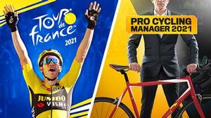 Cycling Bundle 2021 banner