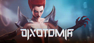Dixotomia banner