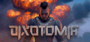 Dixotomia banner