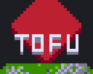 TOFU banner