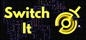 Switch It banner