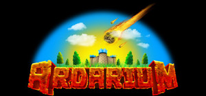 Ardarium banner