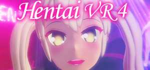 Hentai VR 4 banner