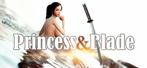 Princess&Blade banner