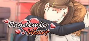 Pandemic Hearth banner