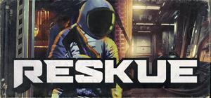 Reskue remake banner