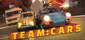 Team:Cars banner