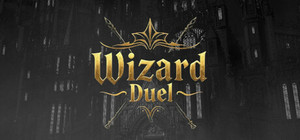 Wizard Duel banner