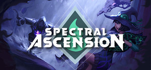 Spectral Ascension banner