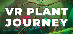 VR Plant Journey banner