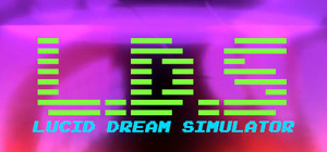 Lucid Dream Simulator banner