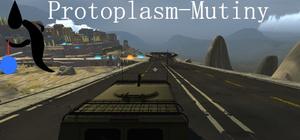 原体：出逃 banner