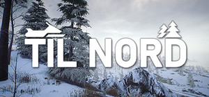 Til Nord banner
