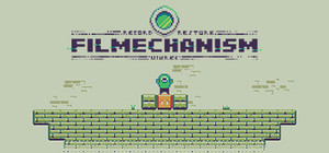 FILMECHANISM banner