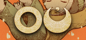 OU banner