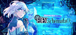 EDEN.schemata(); banner