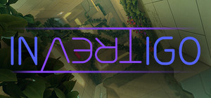 Invertigo banner
