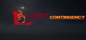 Last Contingency banner