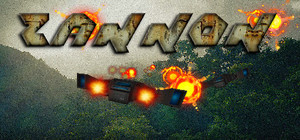 Zannon banner