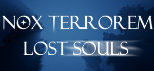 Nox Terrorem: Lost Souls + OST banner
