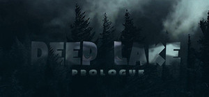 Deep Lake: Prologue banner
