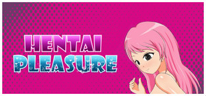 Hentai Pleasure banner