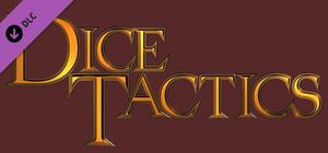 Demon King Chapters 2, 3, 4 banner