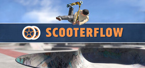ScooterFlow banner