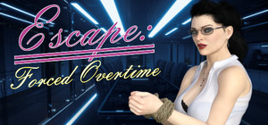 Escape: Forced Overtime banner