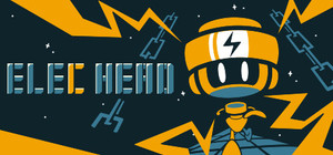ElecHead banner