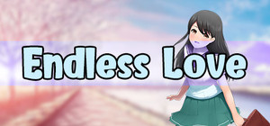 Endless Love banner