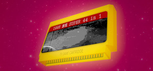 SUPER 44 in 1 banner